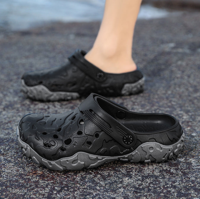 Urban Rock