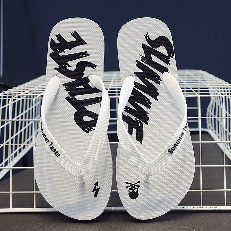 Flip-flop