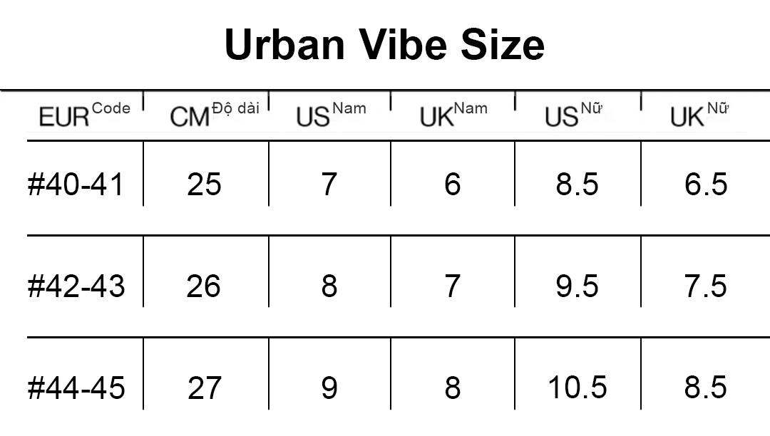 Urban Drift