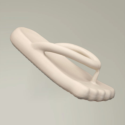 Urban Toes